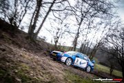 27.-adac-msc-osterrallye-zerf-2016-rallyelive.com-0357.jpg